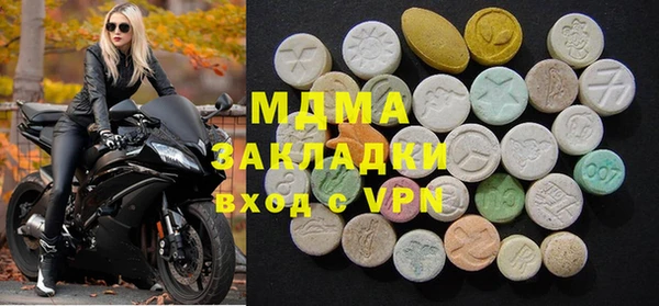 mix Зерноград