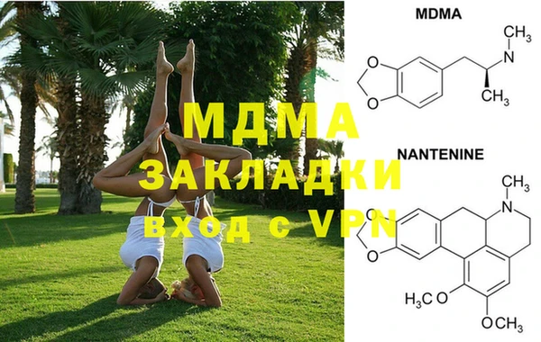 кокс Зеленокумск